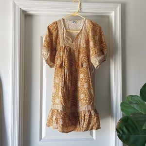 NWT! Old Navy dress